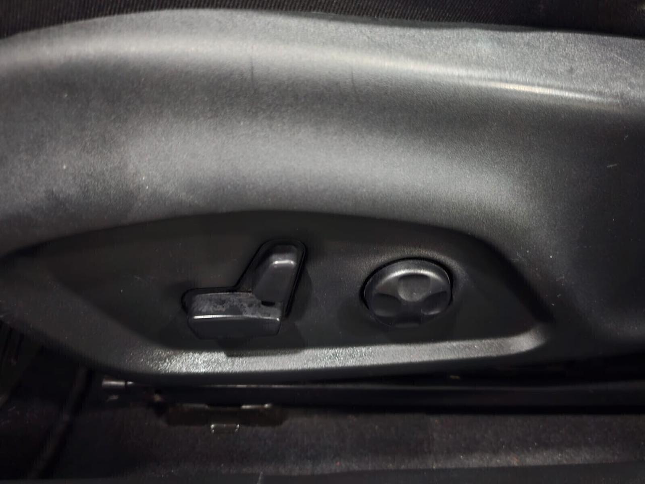 NUOVA JEEP COMPASS LIMITED EDITION 1.6 MJT 120CV UFFICIALE ITALIANA