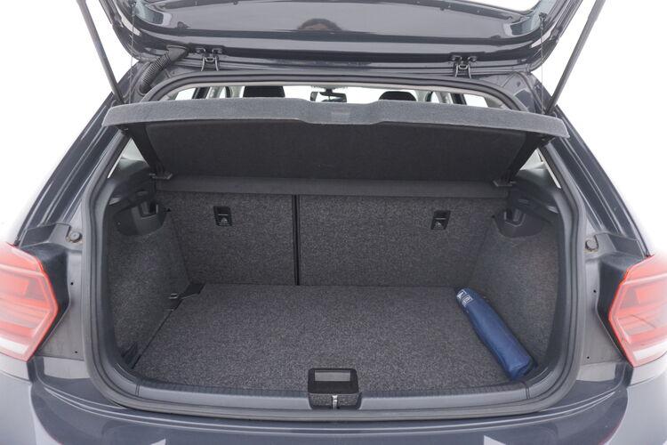 Volkswagen Polo Comfortline BR140508 1.6 Diesel 95CV