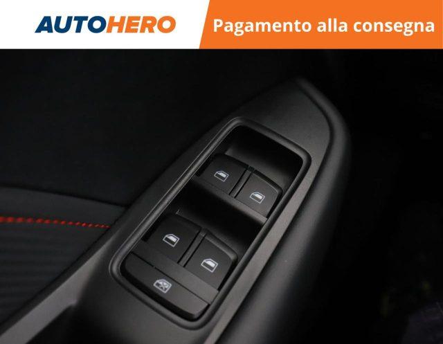 MG ZS 1.5 VTi-tech Luxury