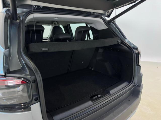 JEEP Avenger 1.2 Turbo 100 CV Altitude OK NEOP