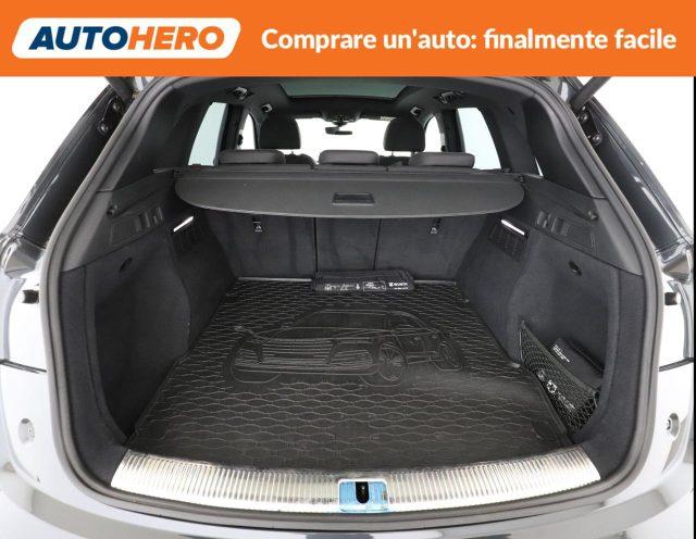 AUDI Q5 2.0 TDI 190 CV quattro S tronic Sport