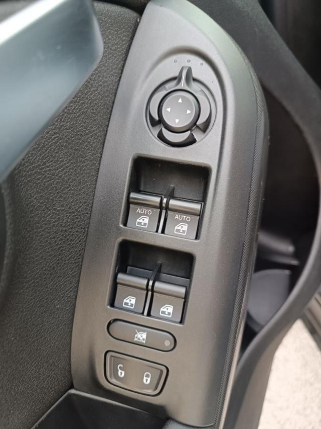 FIAT 500X 1.6 MultiJet 130 CV