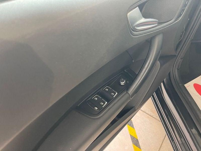 Audi A1 1.4 TDI 66kW Sport Design Sportback