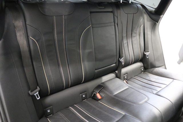BMW 630 d xDrive Gran Turismo Msport
