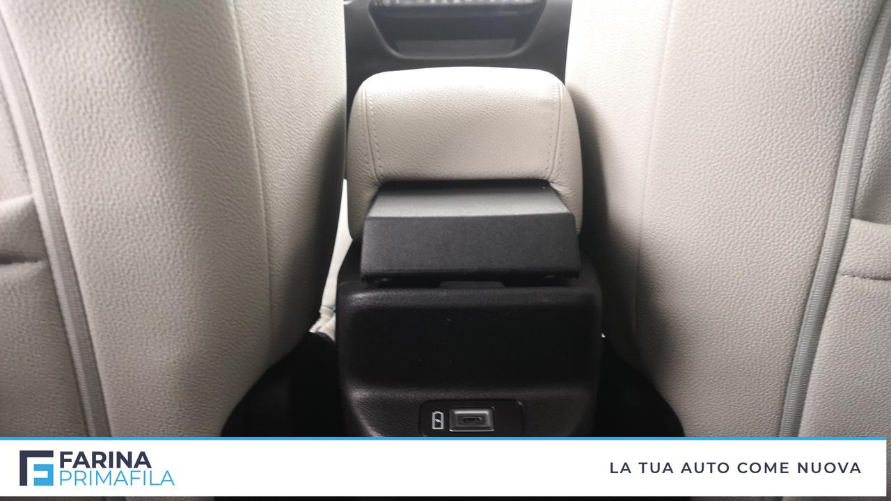 FIAT 600 600 Hybrid La Prima Ii Hybrid110cv