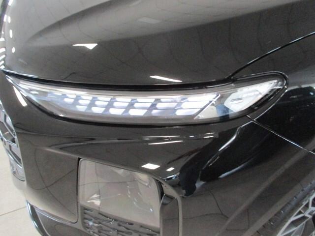 Audi Q3 Blackline 2.0 TDI 150CV S-Tronic