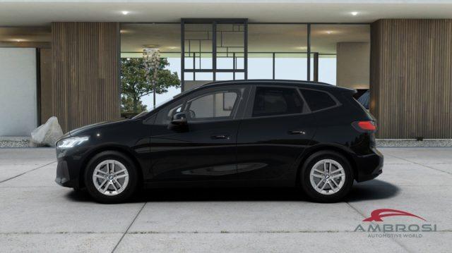 BMW 218 Serie 2 BMW d Active Tourer Premium Package