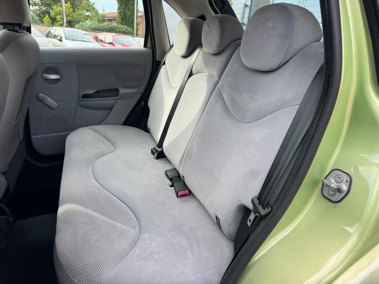 Citroen C3 1.1 Elegance OTTIME CONDIZIONI!