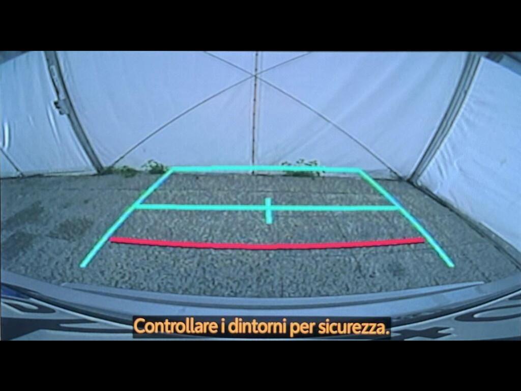 Toyota C-HR 1.8 Hybrid Trend E-CVT