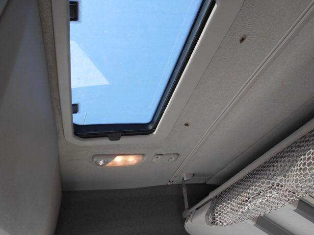 SCANIA R 450