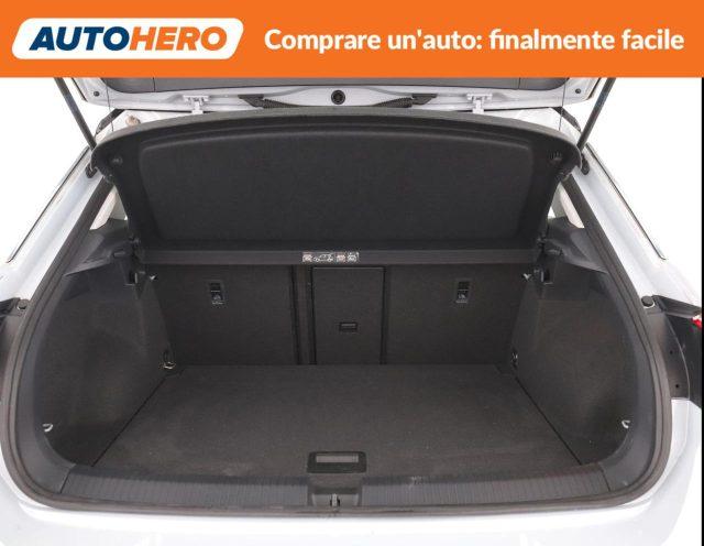 VOLKSWAGEN T-Roc 1.0 TSI 115 CV Style BlueMotion Technology