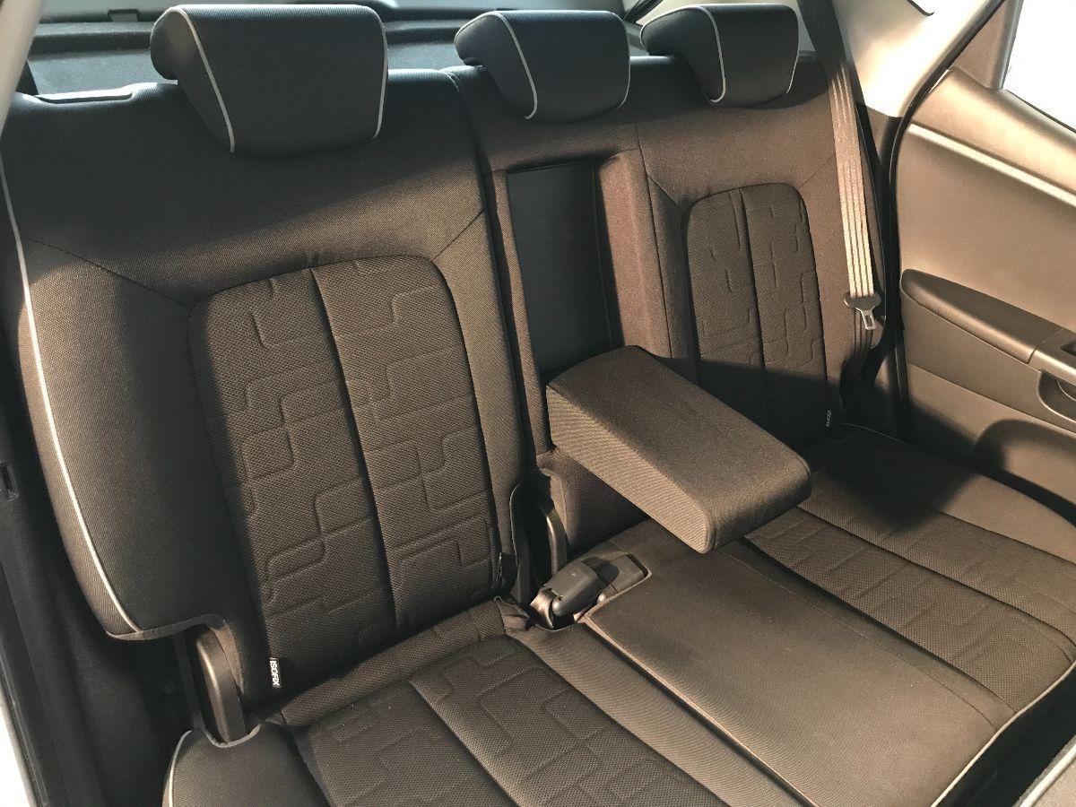 KIA Venga 1.4 CVVT EX Easy