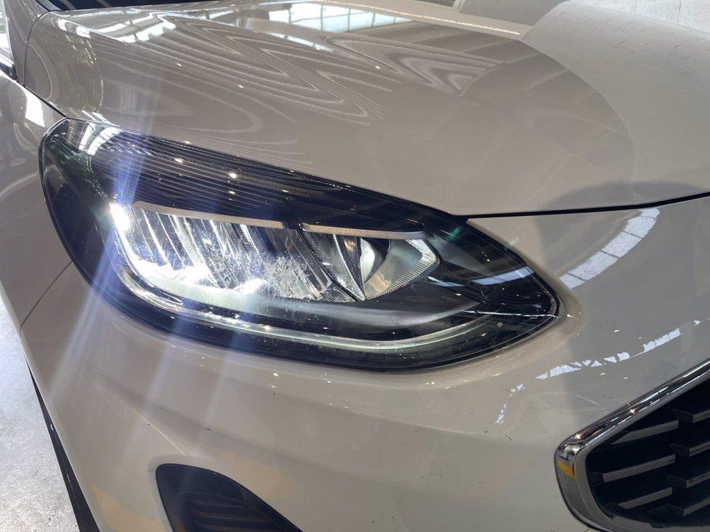 FORD Fiesta 5p 1.1 Titanium 75cv del 2022