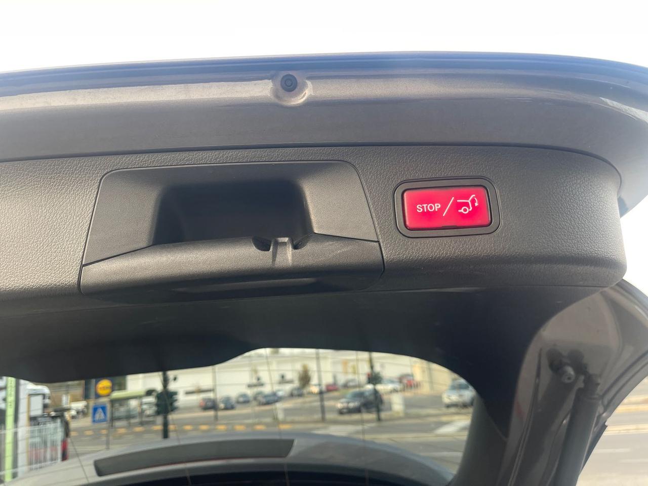 Mercedes-Benz GLA 200 D Sport Plus - PROMO F #7237