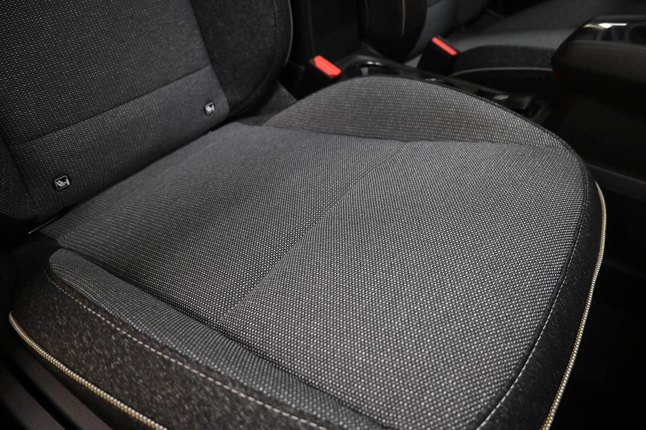 RENAULT Captur 2ª serie Captur ECO-G 100 CV Te...