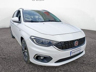FIAT Tipo Station Wagon 1.6 Multijet 120cv Lounge S&S