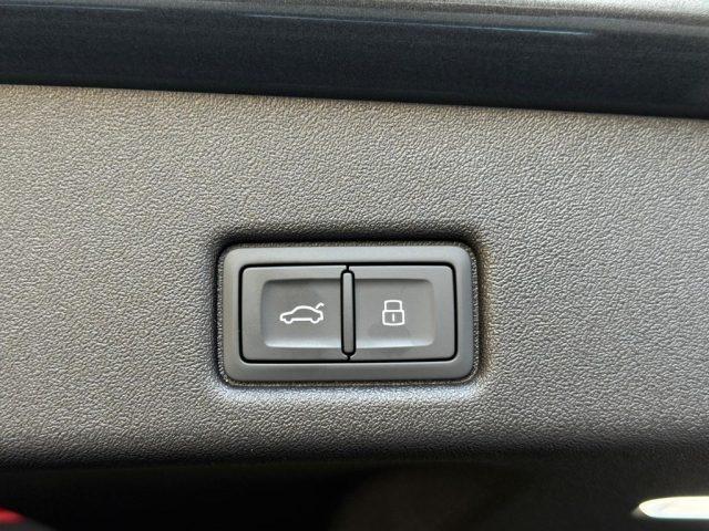 AUDI Q5 SPB TDI S tronic quattro S line edition
