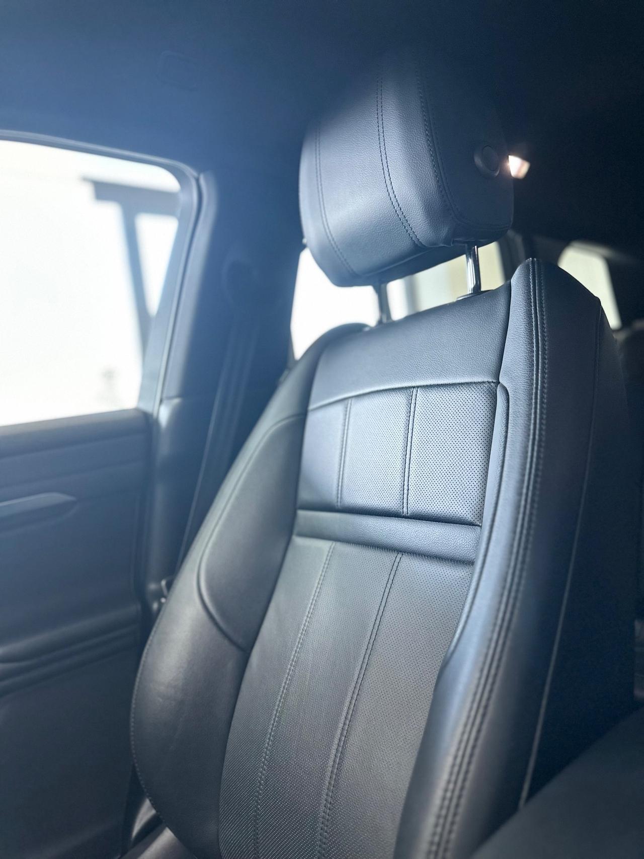 Land Rover Range Evoque 2.0D I4 163 CV AWD Auto R-Dynamic HSE