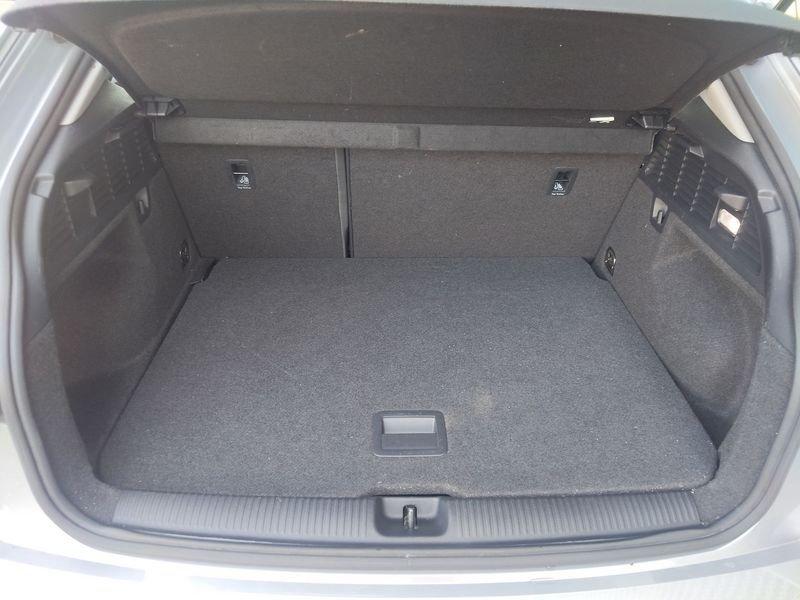 Audi Q2 Q2 30 1.6 tdi Admired s-tronic