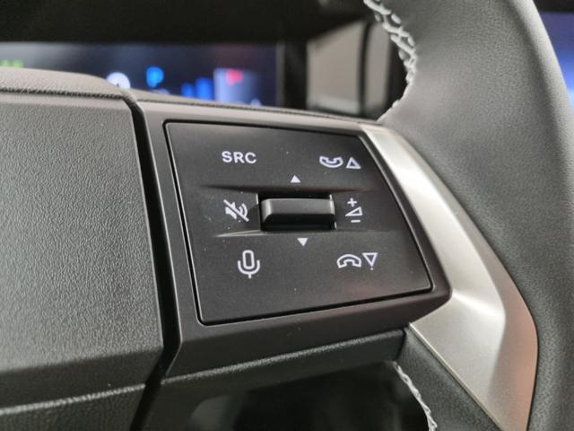 OPEL Frontera Hybrid 145 CV EDCT GS 7 Posti