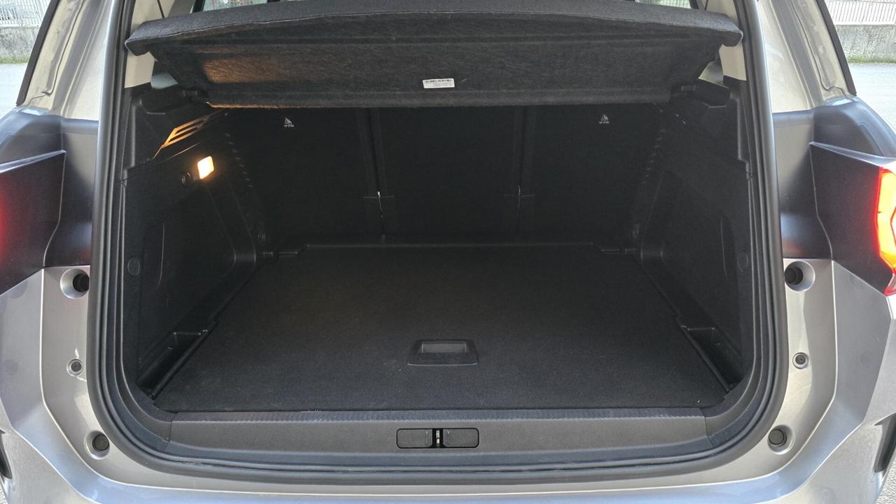 Citroen C5 Aircross C5 Aircross BlueHDi 130 S&S Feel V. Cockpit Led