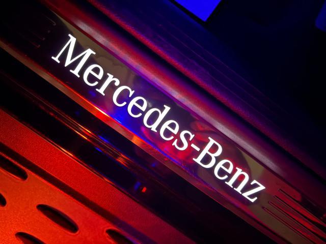 MERCEDES-BENZ GLC 300 de 4Matic Plug-in hybrid Coupé Premium Plus.