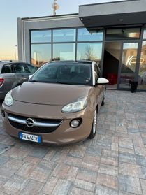 Opel Adam 1.2 Ok neopatentati