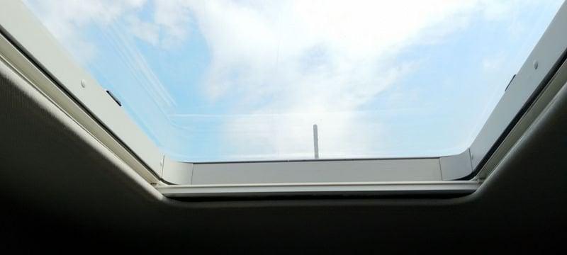 Volkswagen Grand California 600 2.0 BiTDI 177CV aut. PM