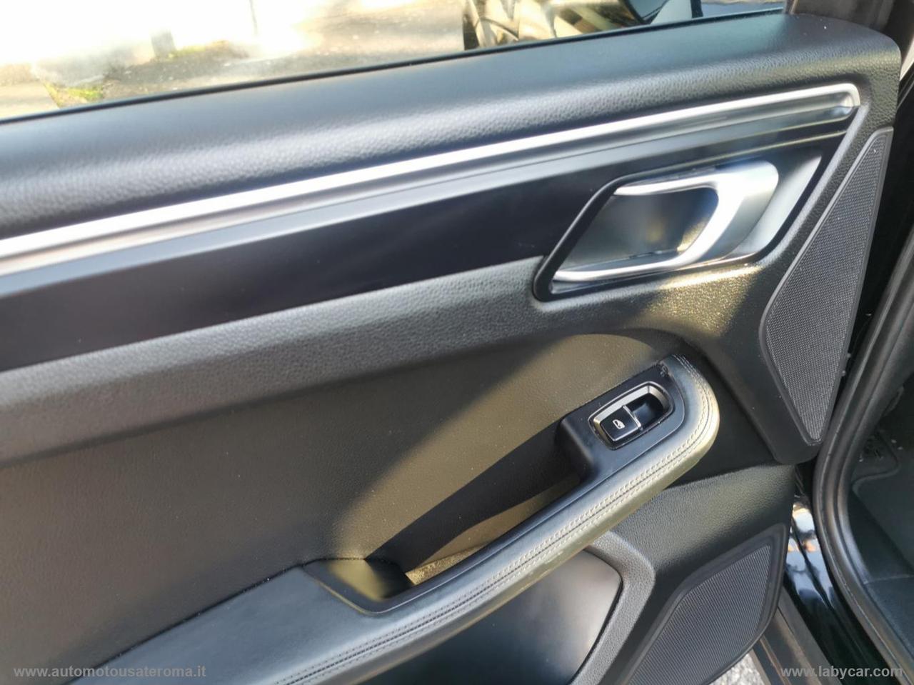 PORSCHE Macan 2.0 RATE AUTO MOTO SCOOTER