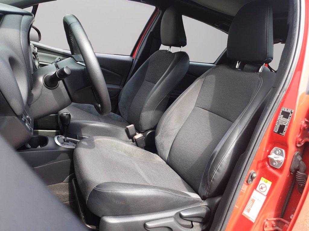 TOYOTA Yaris 5p 1.5h style my18 del 2018