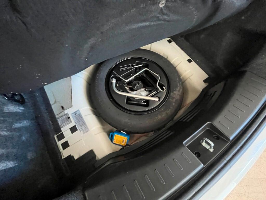 Lancia Ypsilon 1.2 69 Cv 5p Benzina