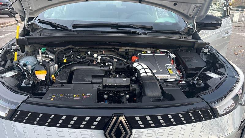 Renault Captur Captur ECO-G 100 CV Techno