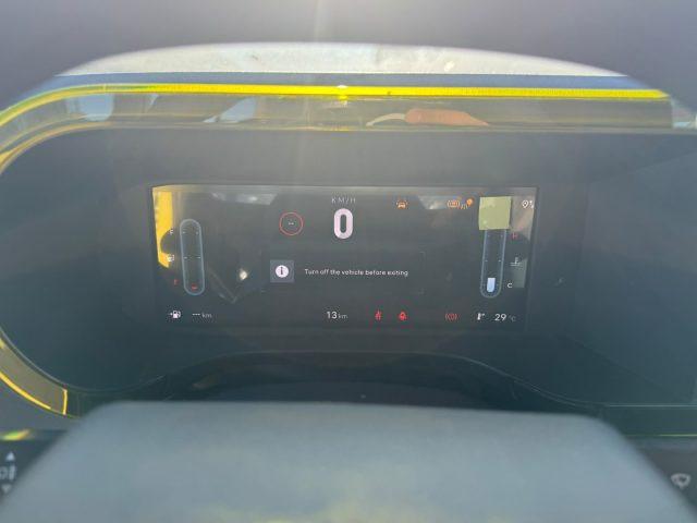 FIAT Grande Panda 1.2 100 CV S&S Icon