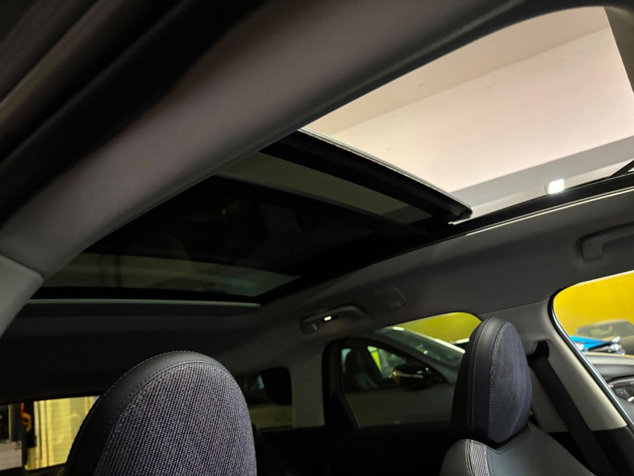Mini Cooper S Countryman ALL4 Essential