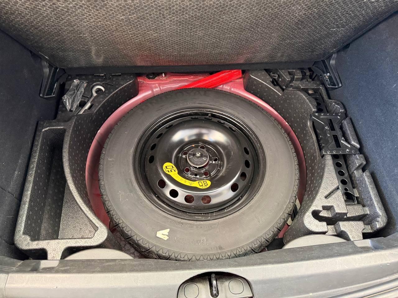 Fiat 500X 2021 1.6 MultiJet 130 CV Cross