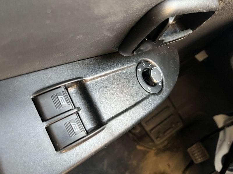 Piaggio Porter NP6 Porter NP6 Ribaltabile Short Range LPG Cassonato HD Top - IVA ESCLUSA