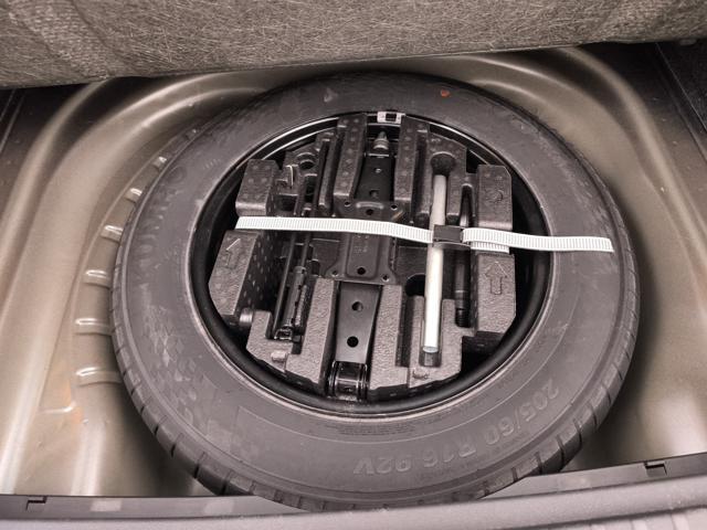 SKODA Octavia 2.0 tdi evo Executive 150cv dsg