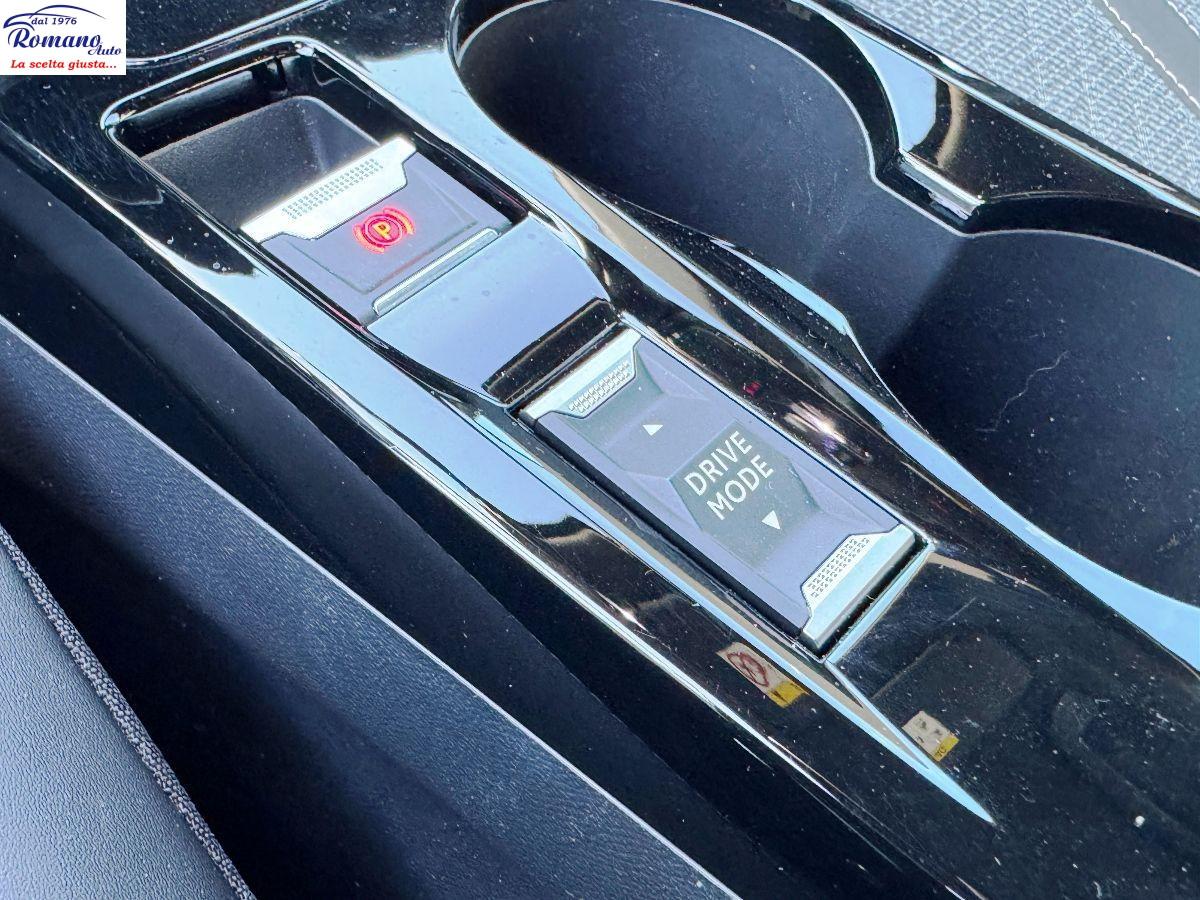 PEUGEOT - 2008 - PureTech 130 EAT8 Allure#SOLO 8.800KM!