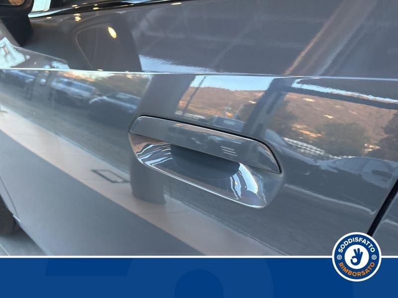 BMW Serie 2 Active Tourer 218d M Sport