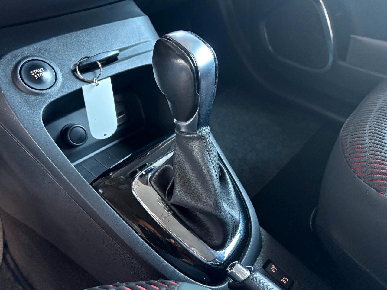 Renault Captur 1.5 dci Hypnotic (magnetik) 90cv edc