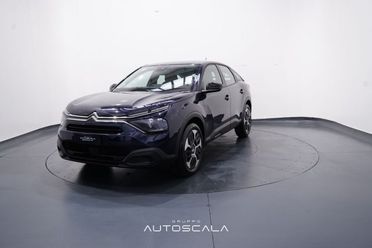 CITROEN C4 1.2 PureTech 100cv S&S You
