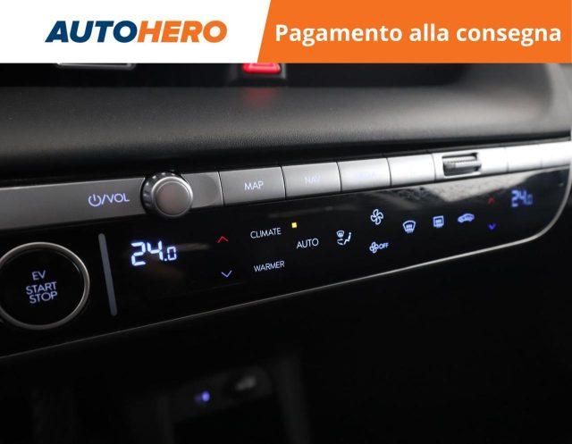HYUNDAI Ioniq 5 5 72,6 kWh AWD Evolution