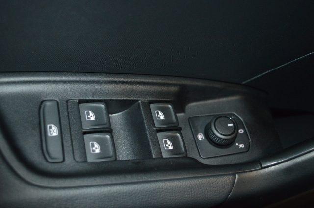 AUDI A1 SPB 25 TFSI S tronic Advanced