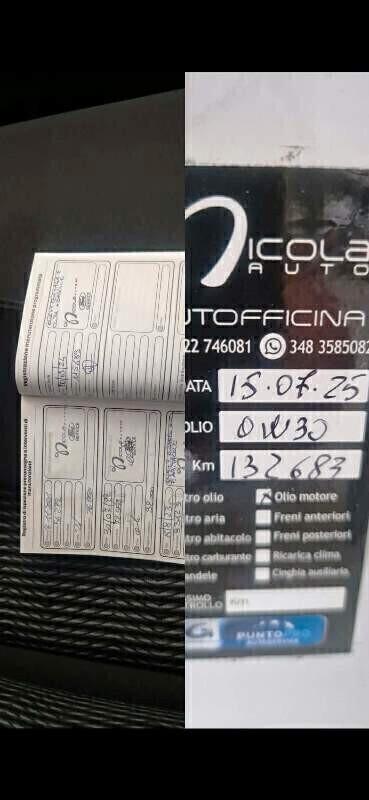 Ford Ka 1.5 TDCi 95 CV Start&Stop Ultimate