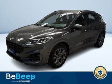Ford Kuga 1.5 ECOBLUE ST-LINE 2WD 120CV