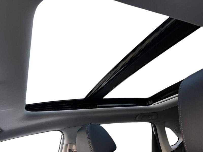 Honda ZR-V 2.0 Hybrid 184 CV Automatica Advance