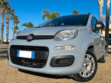 Fiat Panda 1.2 EASY BARRE TETTO