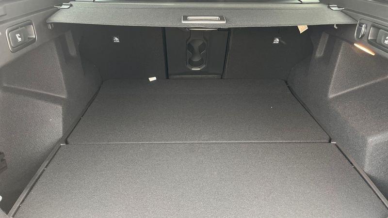 Dacia Bigster Bigster 1.2 TCe 130 CV MHEV 4x4 Expression