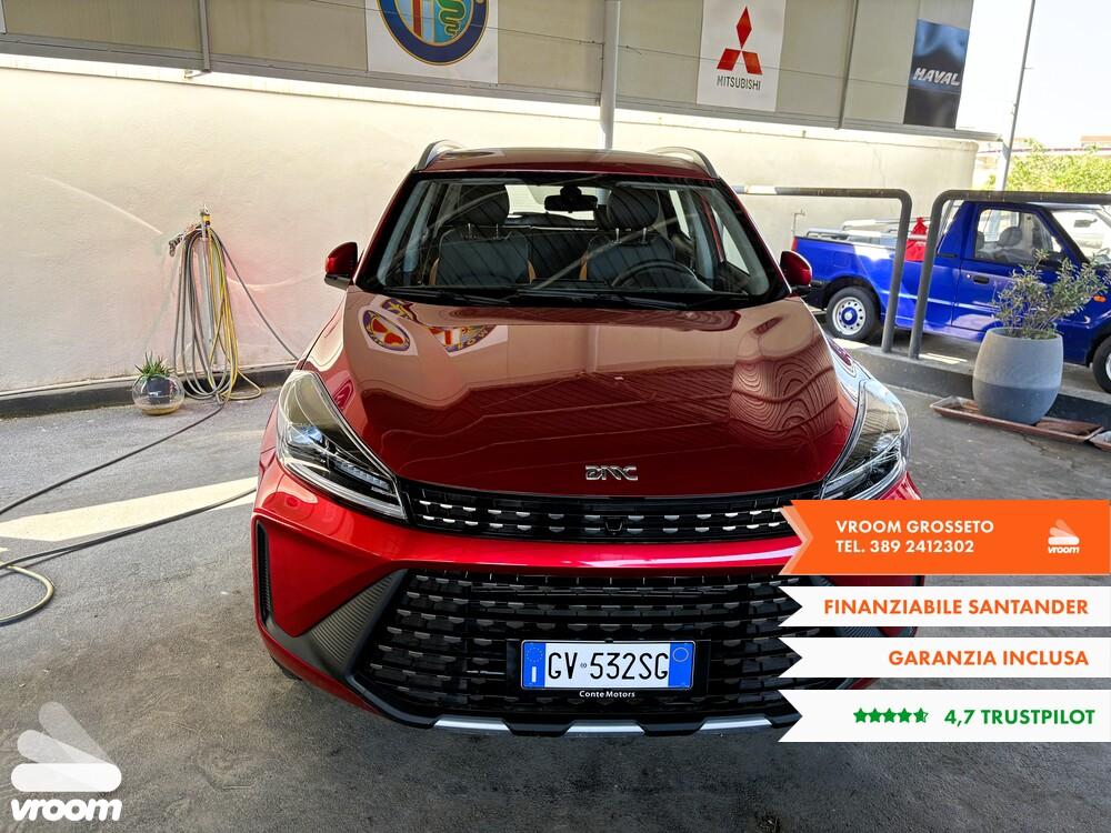 EMC Wave 3 Wave 3 1.5T MT GPL