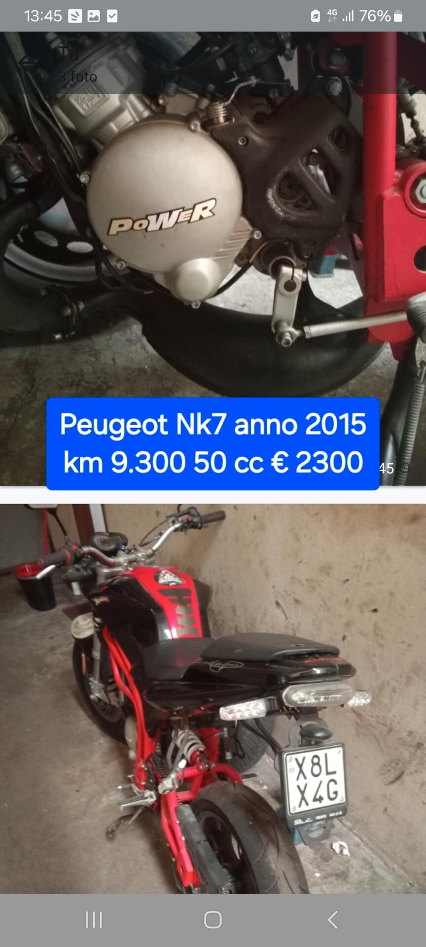 Seat Ibiza 1.6 TDI CR DPF 5 porte Style